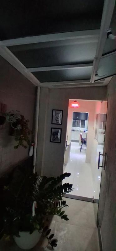 Casa, Itaipu, 2 Quartos, 5 Vagas
