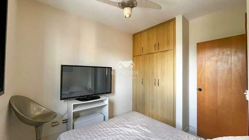 Apartamento, Buritis, 3 Quartos, 2 Vagas, 1 Suíte
