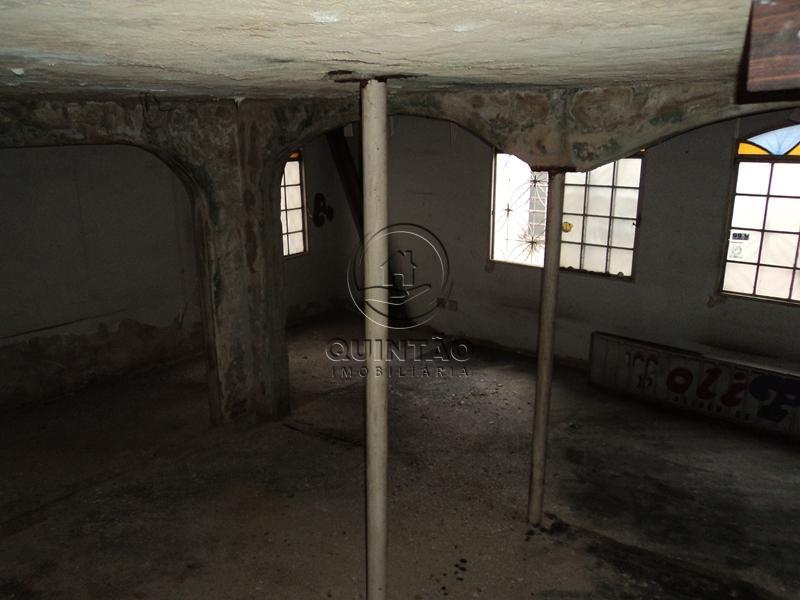 Casa, Santa Efigênia, 6 Quartos, 1 Vaga