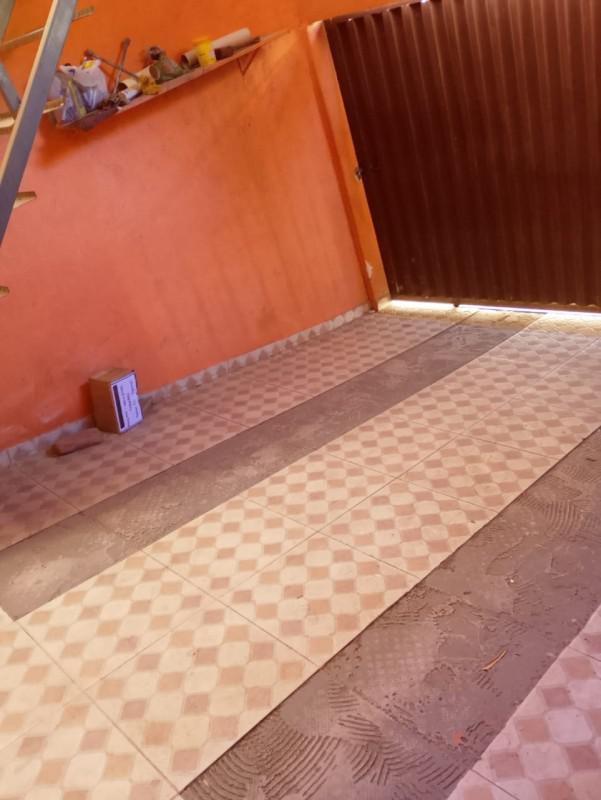 Casa, Córrego da Ilha, 3 Quartos, 0 Vaga, 1 Suíte