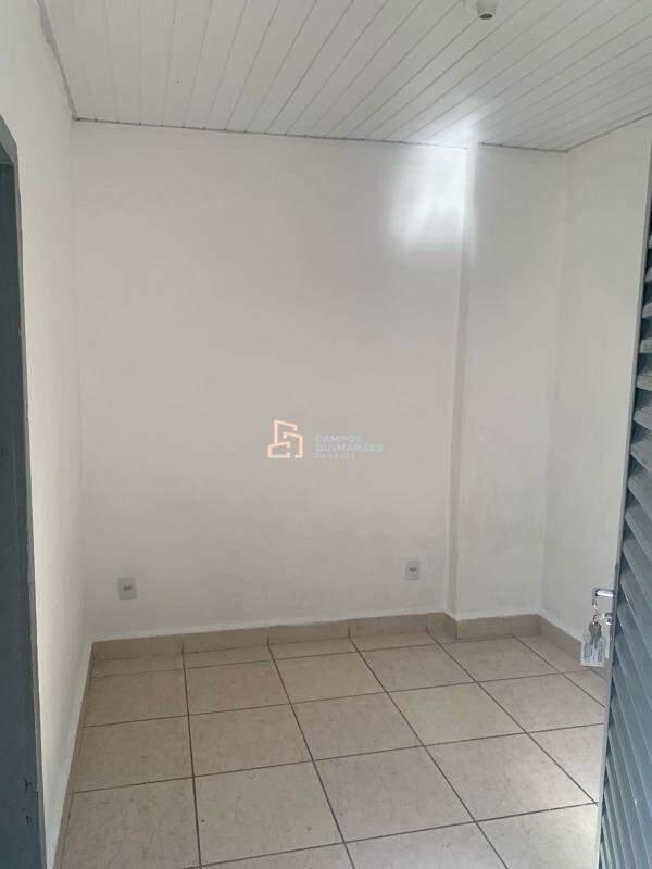 Casa, Bonfim, 1 Quarto