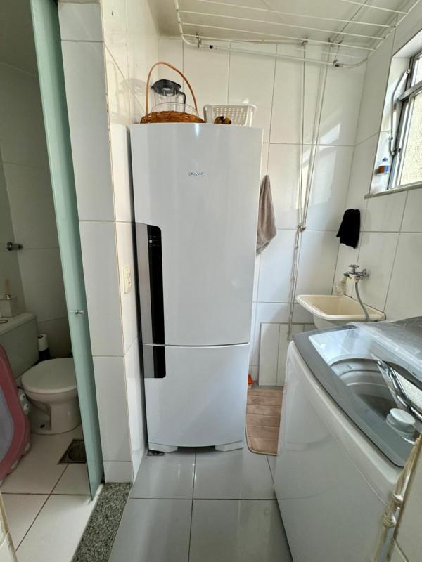 Apartamento, Estoril, 3 Quartos, 1 Vaga