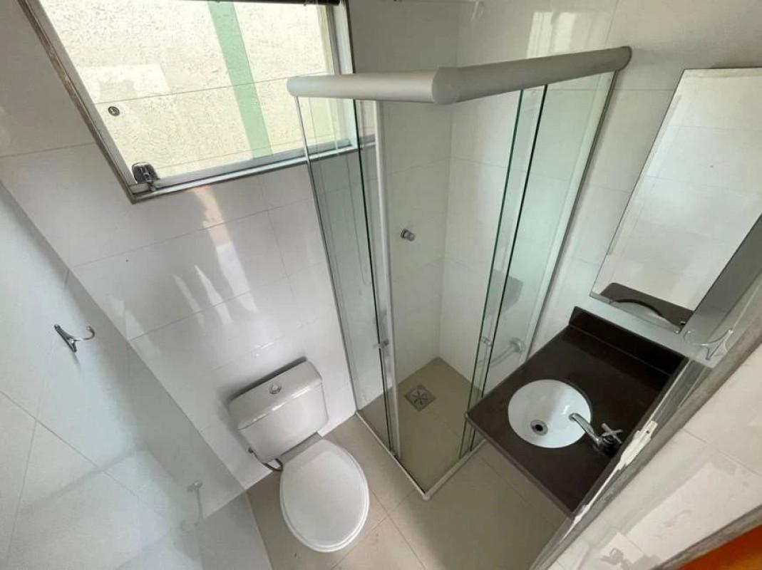 Casa, Trevo, 4 Quartos, 5 Vagas, 4 Suítes