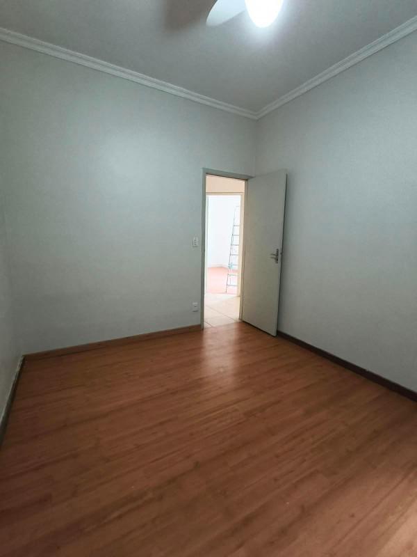 Casa, Cachoeirinha, 3 Quartos, 1 Vaga, 1 Suíte