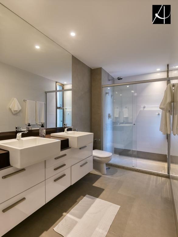 Apartamento, Savassi, 4 Quartos, 1 Vaga, 1 Suíte
