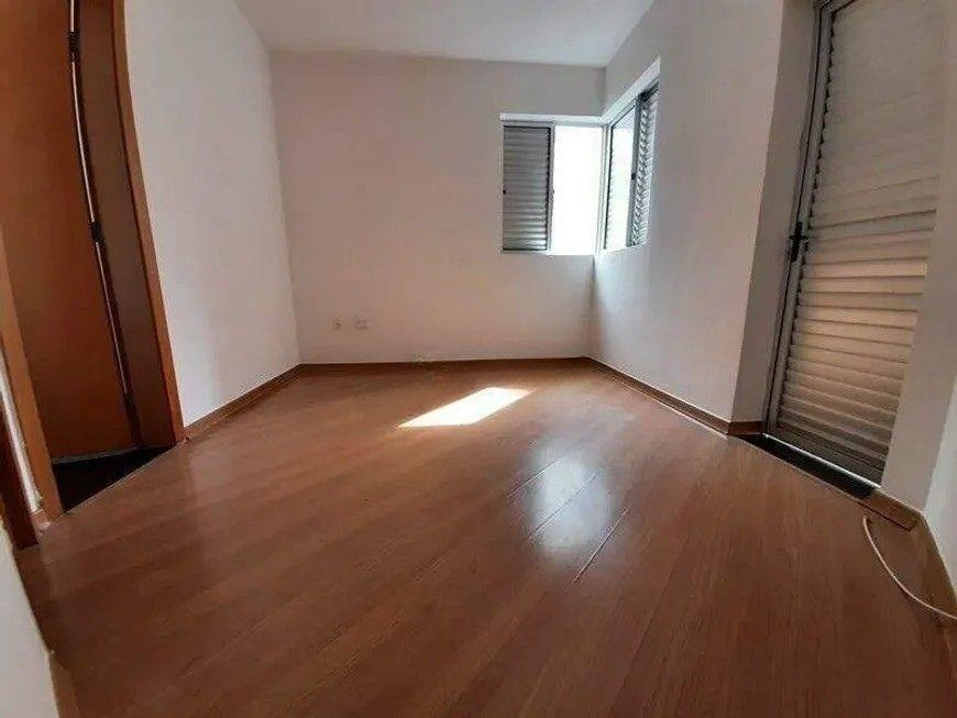 Cobertura, Buritis, 4 Quartos, 4 Vagas, 2 Suítes