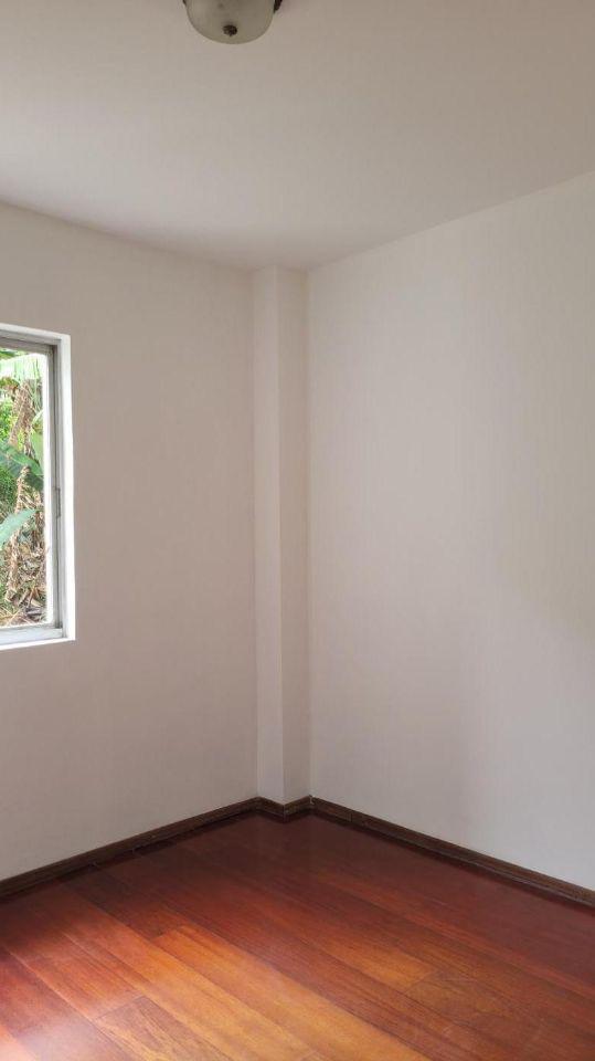 Apartamento, Santo Antônio, 3 Quartos, 2 Vagas, 1 Suíte