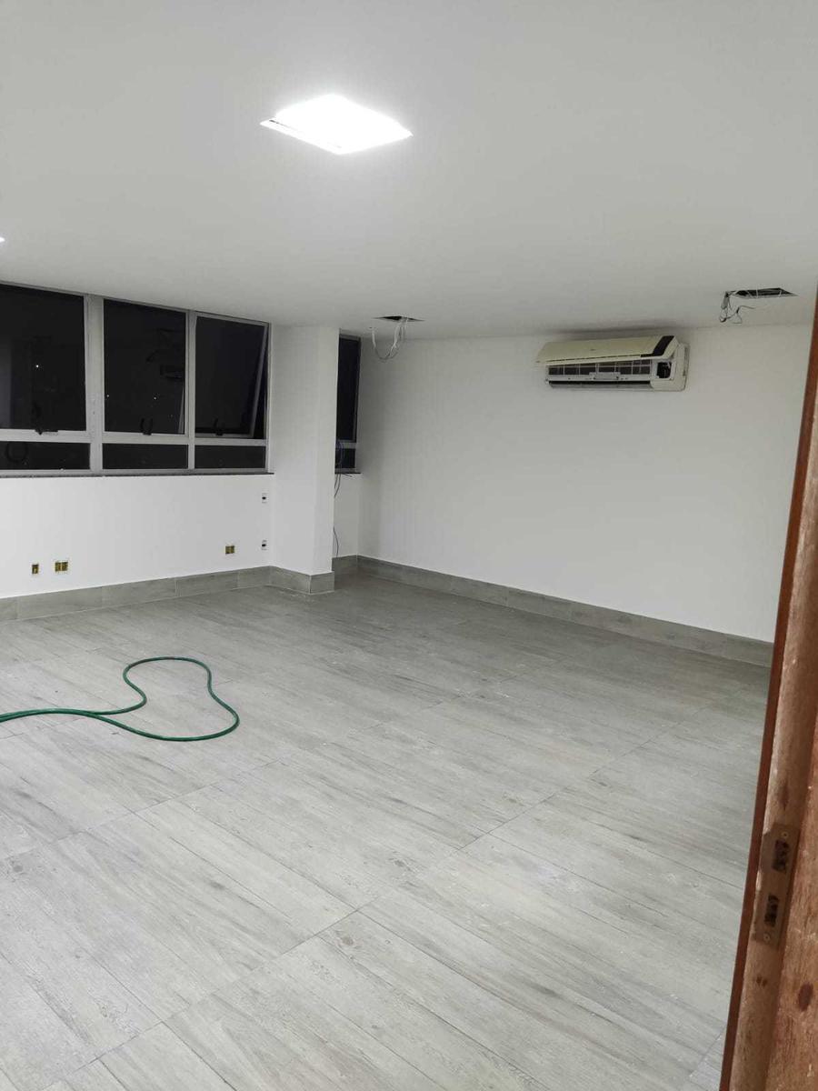 Sala, Ouro Preto, 0 Quarto, 7 Vagas