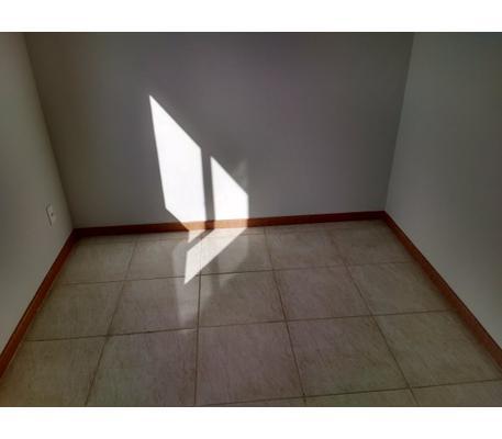 Apartamento, Santa Terezinha, 3 Quartos, 1 Vaga, 1 Suíte