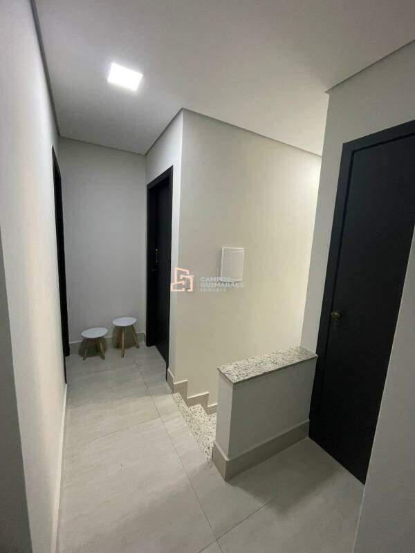 Apart Hotel, Lourdes, 1 Quarto
