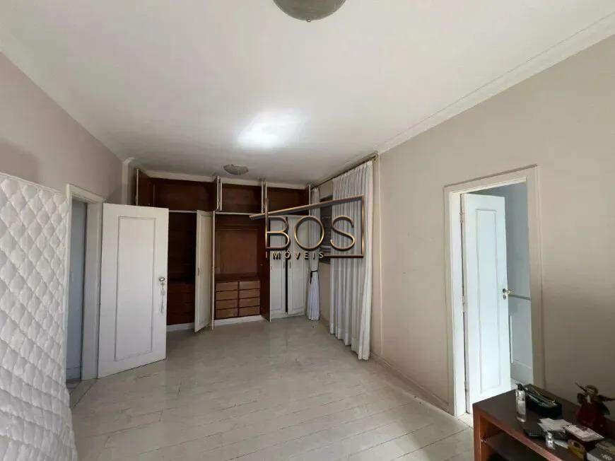 Apartamento, Luxemburgo, 2 Quartos, 3 Vagas, 1 Suíte