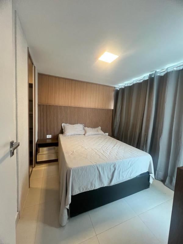 Apartamento, Savassi, 2 Quartos, 2 Vagas