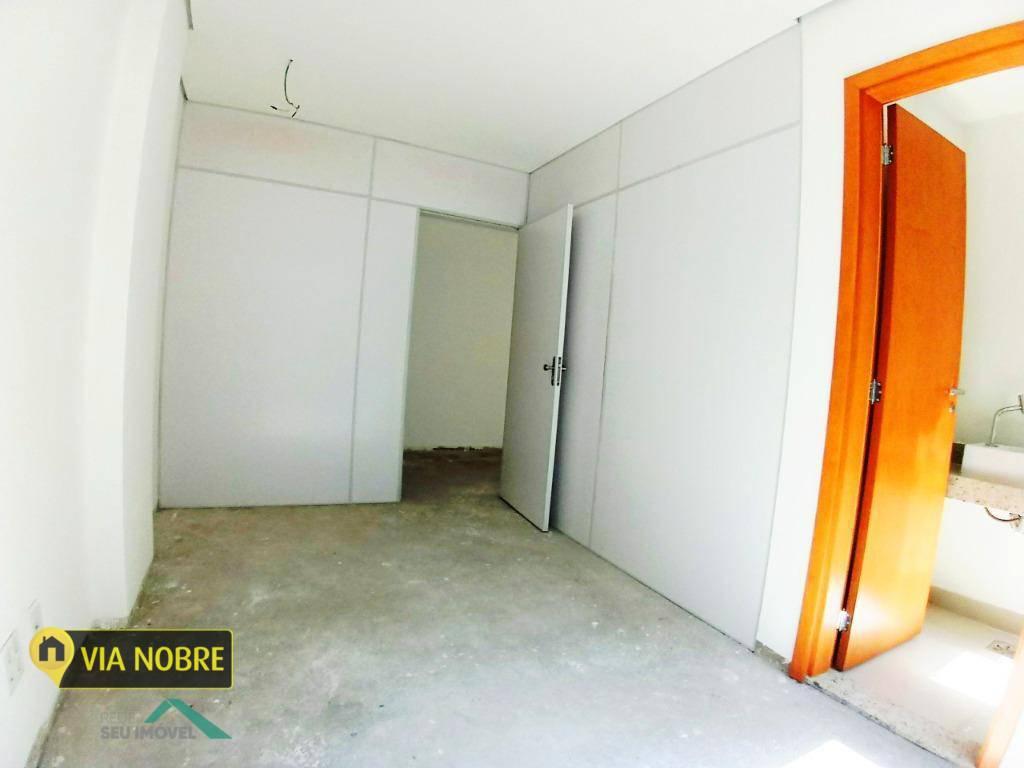 Sala, Estoril, 1 Vaga