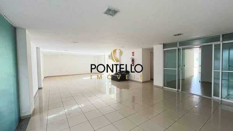 Apartamento, Buritis, 4 Quartos, 2 Vagas, 1 Suíte