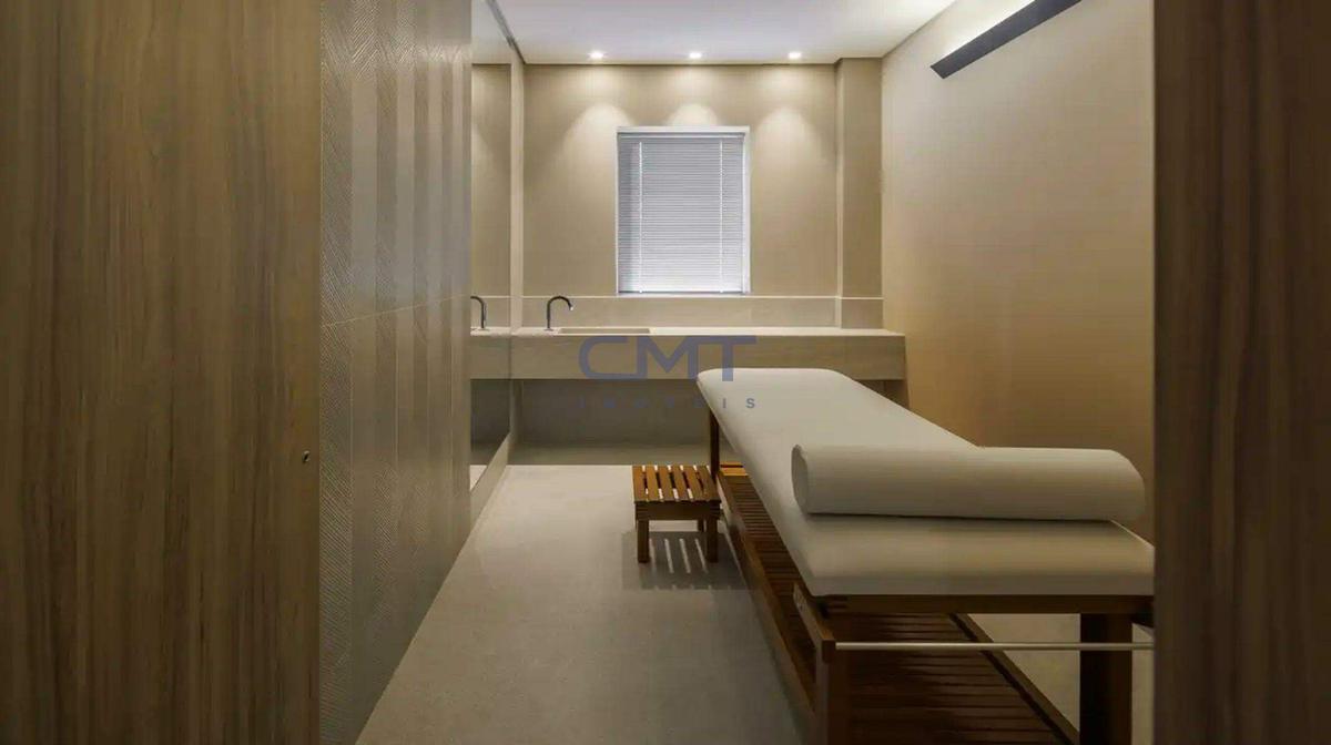 Apartamento, Vale do Sereno, 4 Quartos, 4 Vagas, 4 Suítes