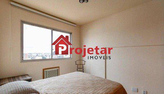Apartamento, Savassi, 1 Quarto, 1 Vaga, 1 Suíte