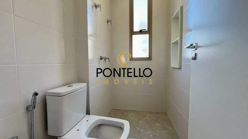 Apartamento, Cruzeiro, 4 Quartos, 3 Vagas, 2 Suítes