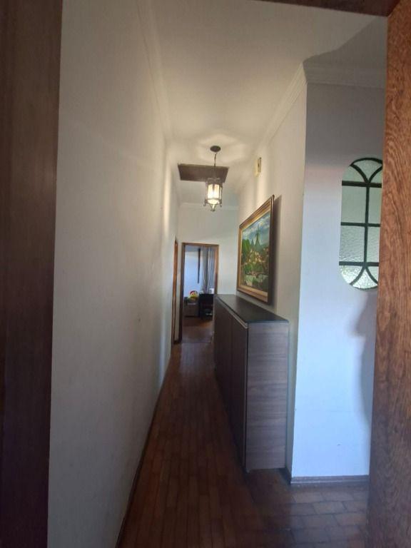 Casa, Terra Santa, 5 Quartos, 3 Vagas