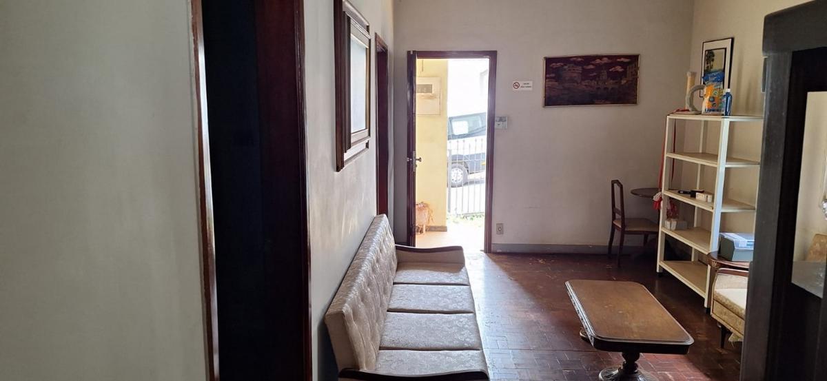 Casa, Vila Pinto, 3 Quartos, 3 Vagas