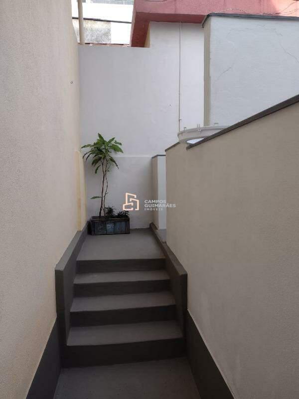 Casa, Milionários, 1 Quarto