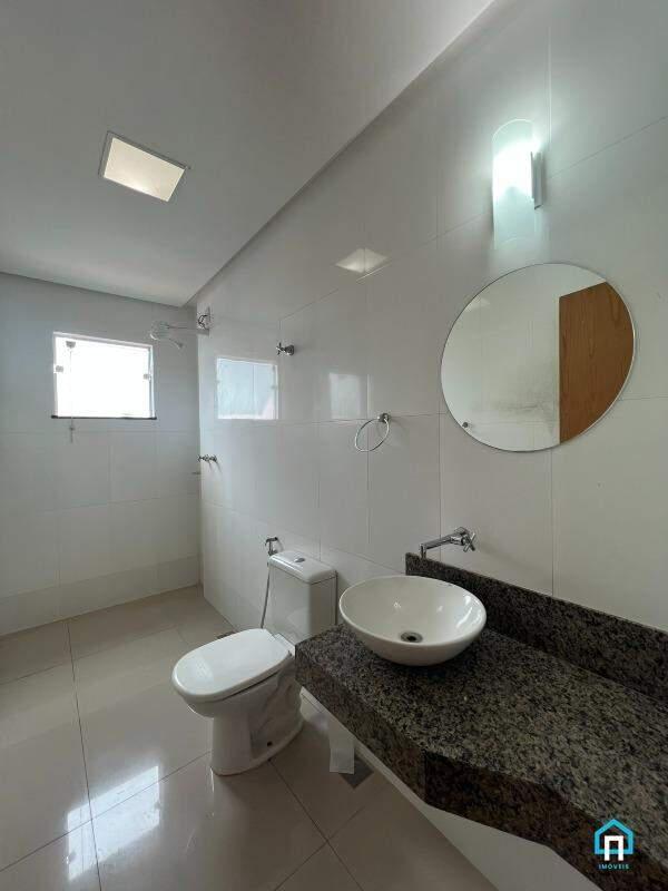 Apartamento, Centro, 1 Quarto, 1 Vaga