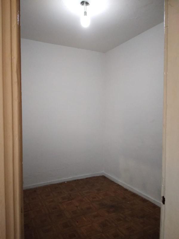 Casa, Nova Suíssa, 3 Quartos, 2 Vagas