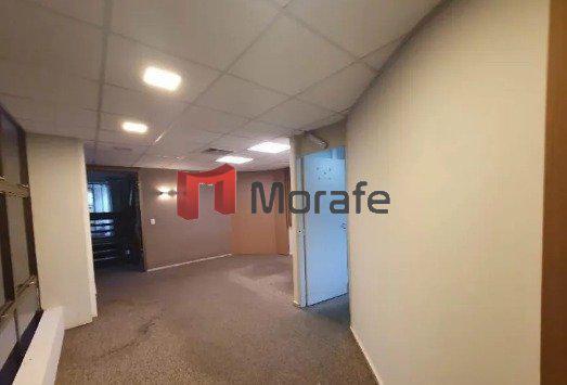 Galpão, Santa Efigênia, 0 Quarto, 12 Vagas