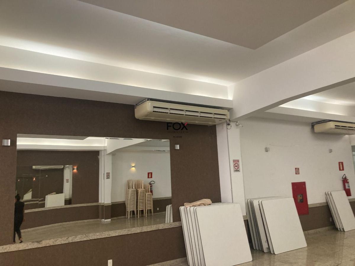 Andar, Lourdes, 0 Quarto, 0 Vaga