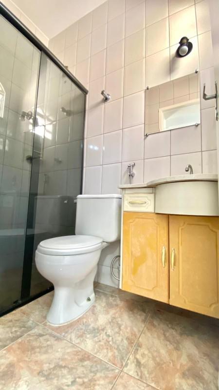 Casa, Santa Teresa, 2 Quartos, 0 Vaga, 2 Suítes