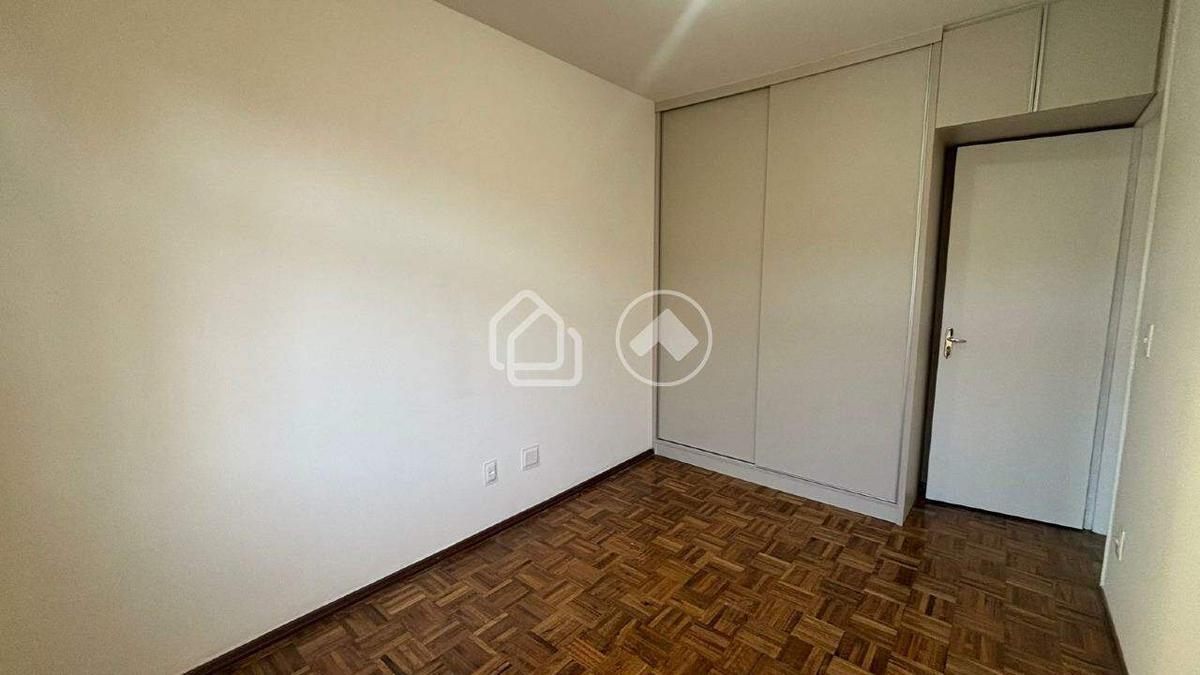 Apartamento, Estoril, 3 Quartos, 1 Vaga