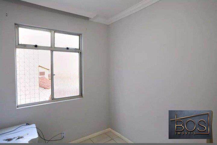 Cobertura, Palmares, 3 Quartos, 2 Vagas, 1 Suíte