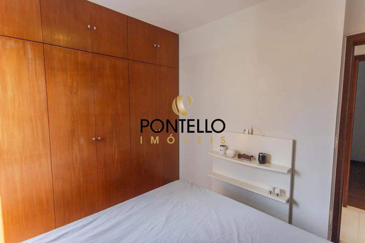 Apartamento, Boa Viagem, 2 Quartos, 1 Vaga, 1 Suíte
