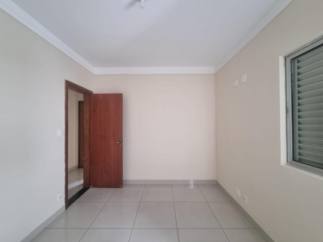 Cobertura, Jardim Riacho das Pedras, 3 Quartos, 2 Vagas, 1 Suíte