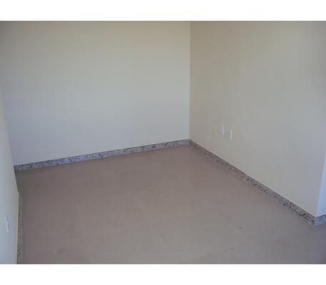 Apartamento, Parque Leblon, 2 Quartos, 1 Vaga