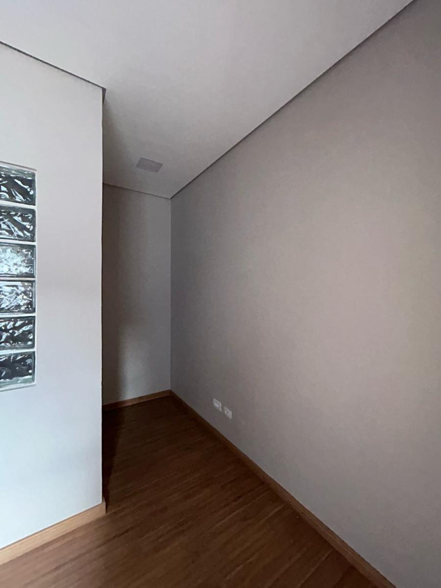 Sala, Centro, 0 Quarto, 0 Vaga