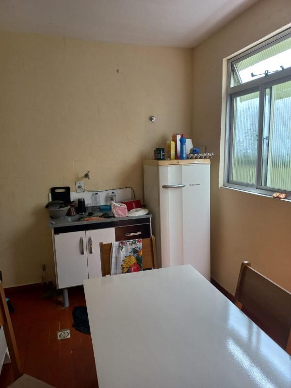 Apartamento, Riacho das Pedras, 2 Quartos, 1 Vaga