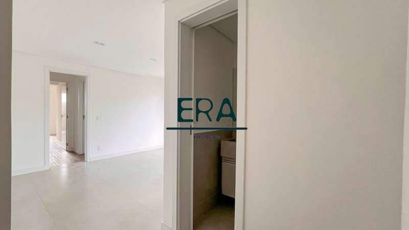 Apartamento, Santo Agostinho, 2 Quartos, 2 Vagas, 2 Suítes