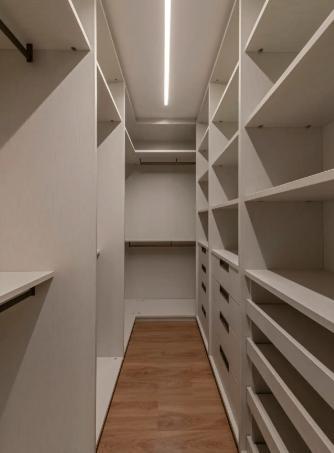 Apartamento, Gutierrez, 4 Quartos, 3 Vagas, 2 Suítes