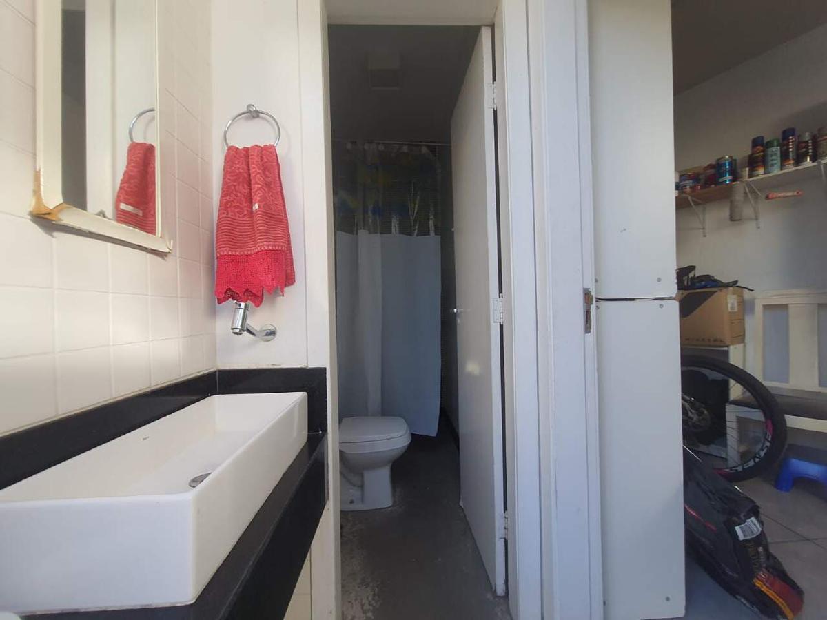 Casa, Padre Eustáquio, 4 Quartos, 4 Vagas, 1 Suíte