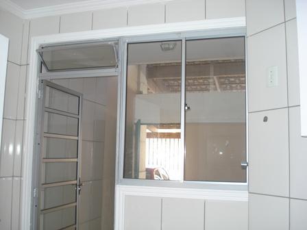 Apartamento, Eldorado, 2 Quartos, 1 Vaga