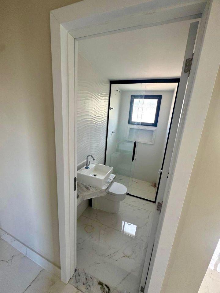 Apartamento, Santa Efigênia, 3 Quartos, 2 Vagas, 1 Suíte