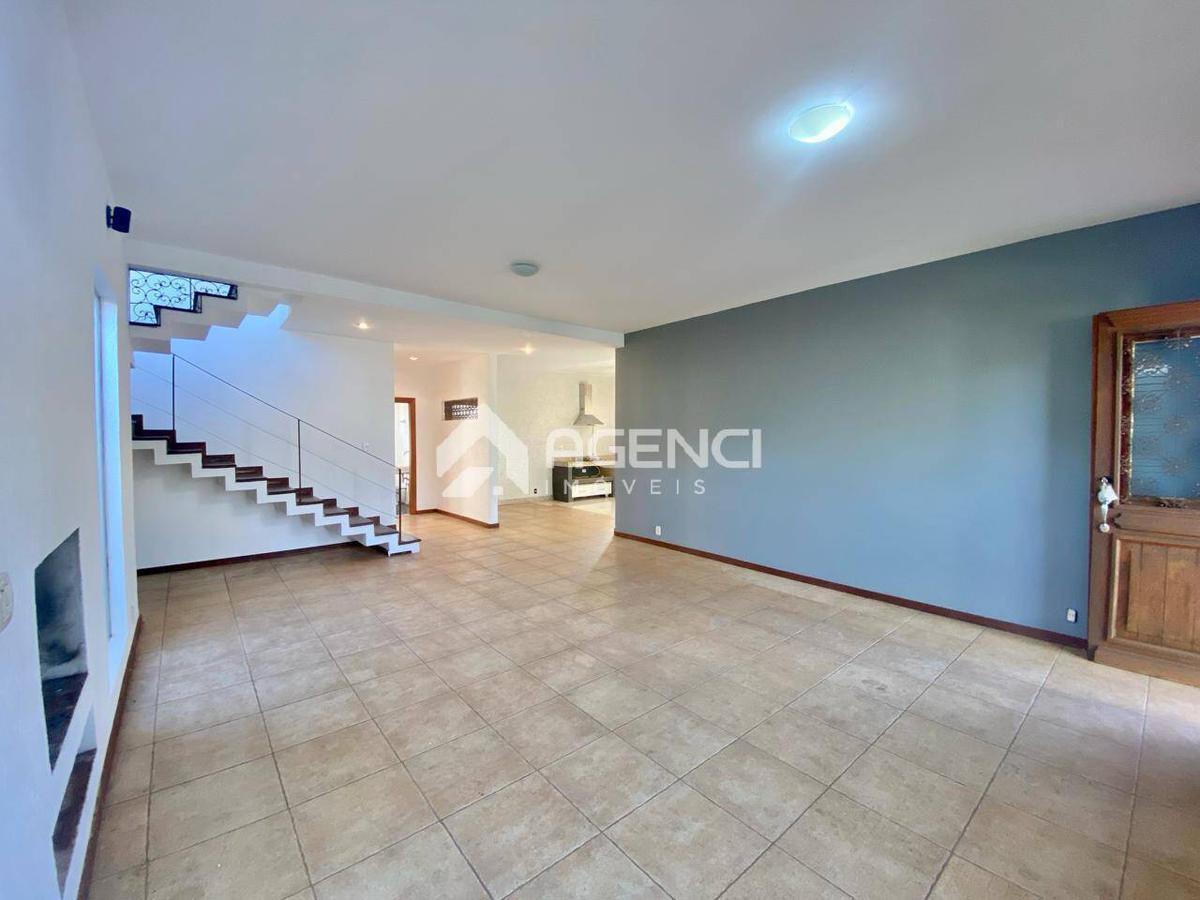 Casa, Vale do Sol, 3 Quartos, 0 Vaga, 2 Suítes