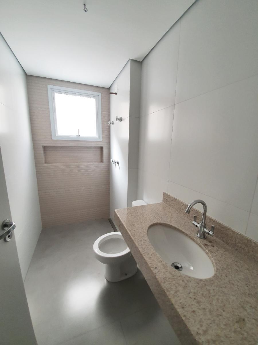 Apartamento, Nova Suíssa, 4 Quartos, 2 Vagas, 2 Suítes