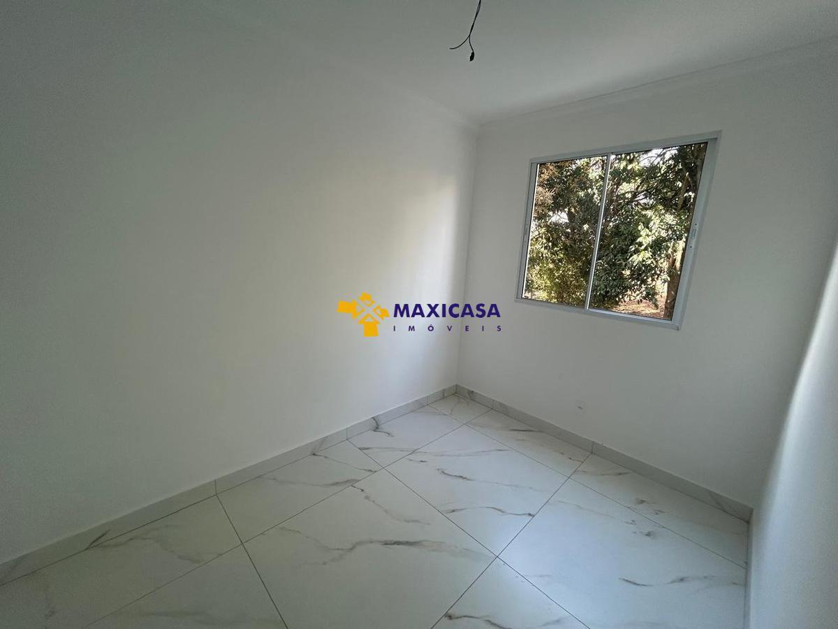 Apartamento, Rio Branco, 2 Quartos, 2 Vagas
