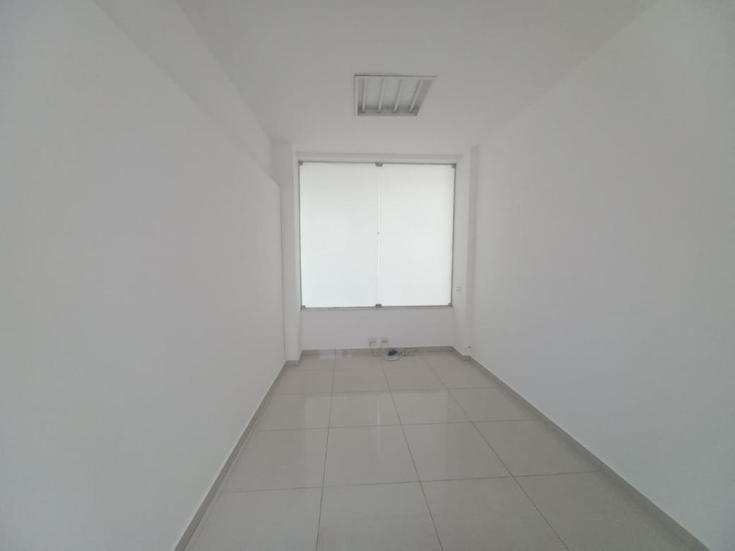 Casa, Santo Antônio, 3 Quartos