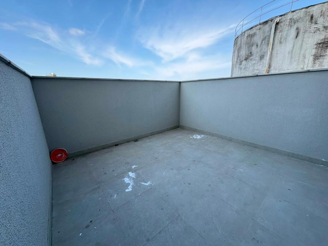 Sala, Eldorado, 0 Quarto, 1 Vaga