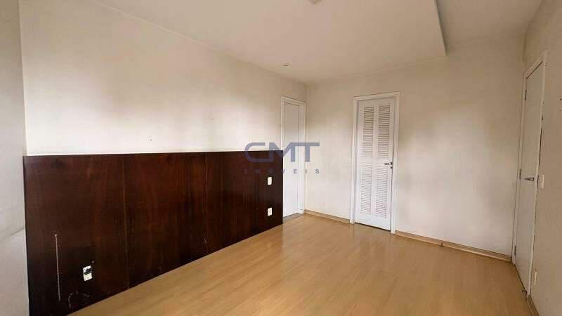 Apartamento, Lourdes, 3 Quartos, 2 Vagas, 1 Suíte