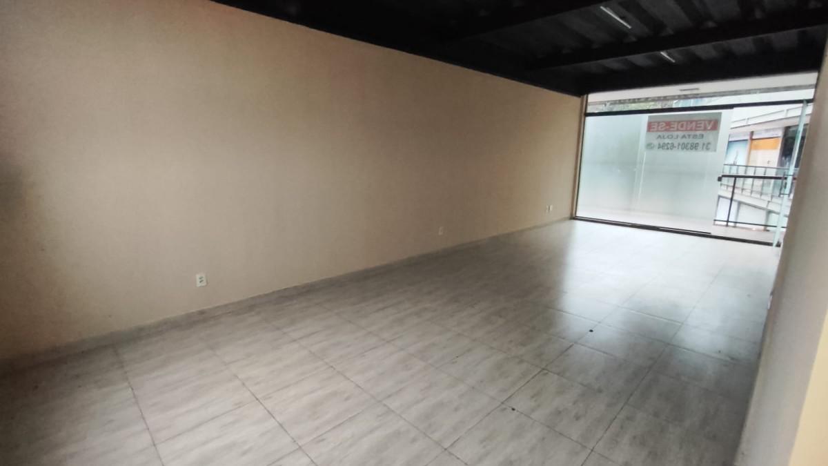 Lote, Serrano, 0 Quarto, 0 Vaga