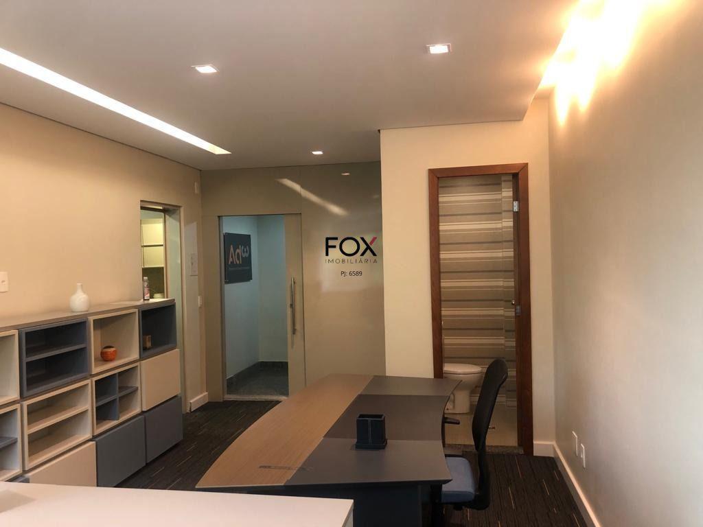 Sala, Santa Lúcia, 0 Quarto, 0 Vaga