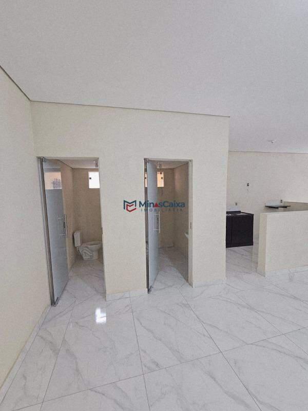 Galpão, Santa Maria, 0 Quarto, 0 Vaga